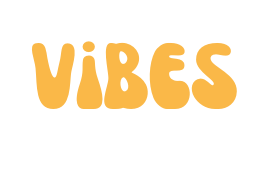 vibes