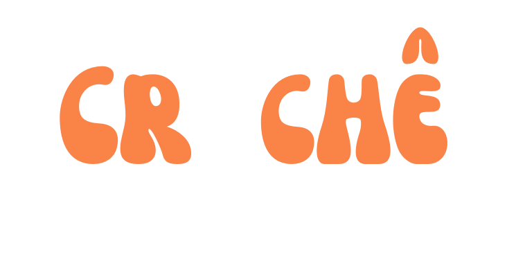 Cr chê