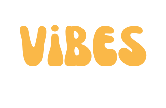 vibes